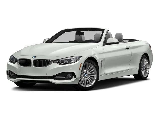bmw 4 series 2016 WBA3V7C51G5A26103 image bmw 4 series 2016 WBA3V7C51G5A26103 image